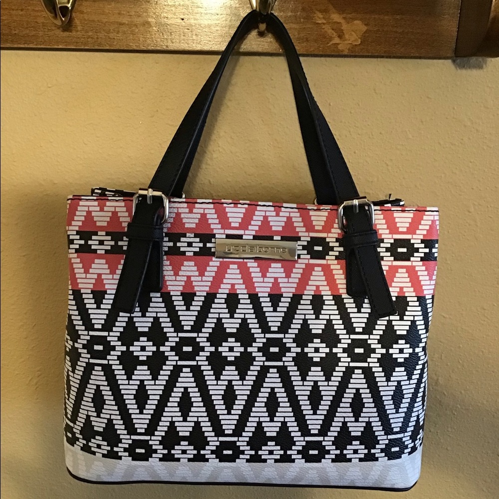 🔴SOLD🔴 Liz Claiborne Purse
